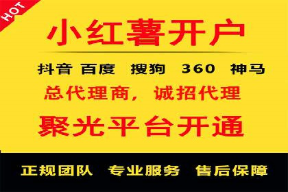 百度竞价广告投放技巧及某行业成功案例